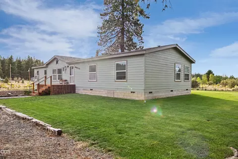 Other - 5515 Bufflehead Dr, Bonanza, OR 97623 photo 4 of 13