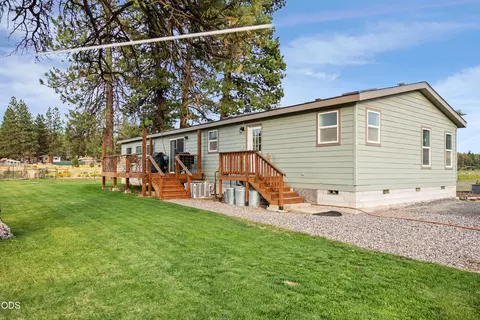 Other - 5515 Bufflehead Dr, Bonanza, OR 97623 photo 6 of 13