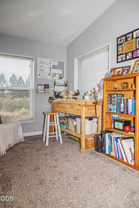 Other - 5515 Bufflehead Dr, Bonanza, OR 97623 photo 12 of 13