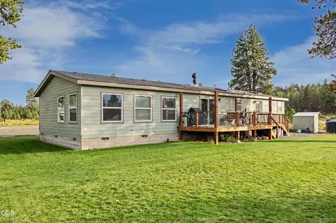 Other - 5515 Bufflehead Dr, Bonanza, OR 97623 photo 5 of 13