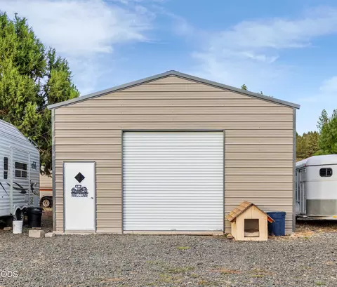 Other - 5515 Bufflehead Dr, Bonanza, OR 97623 photo 7 of 13