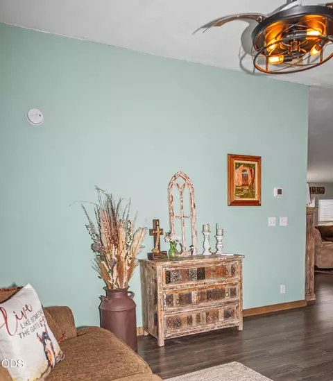 Other - 5515 Bufflehead Dr, Bonanza, OR 97623 photo 9 of 13