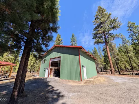 Other - 153133 Hackamore Ln, La Pine, OR 97739 photo 1 of 5