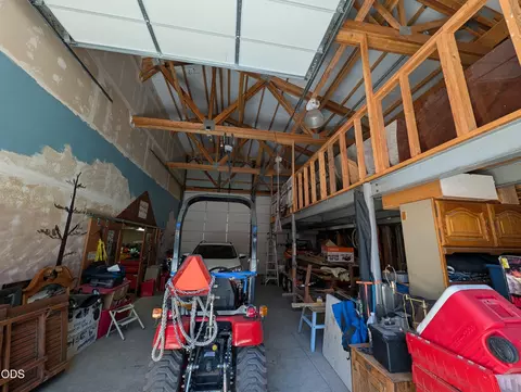 Other - 153133 Hackamore Ln, La Pine, OR 97739 photo 3 of 5