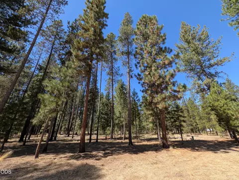 Other - 153133 Hackamore Ln, La Pine, OR 97739 photo 5 of 5
