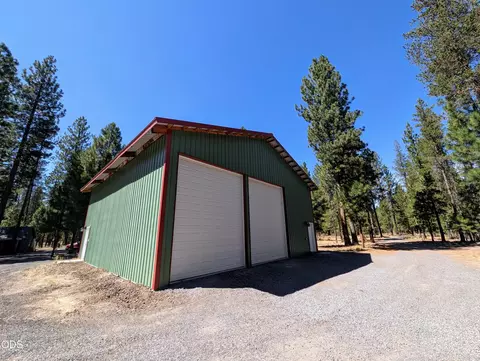 Other - 153133 Hackamore Ln, La Pine, OR 97739 photo 2 of 5