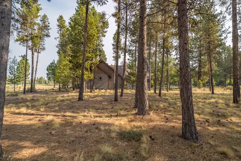 56691 Glowstone Loop, Bend, OR 97707 photo 13