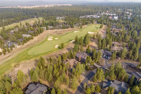 56691 Glowstone Loop, Bend, OR 97707 photo 8
