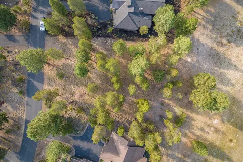 56691 Glowstone Loop, Bend, OR 97707 photo 7