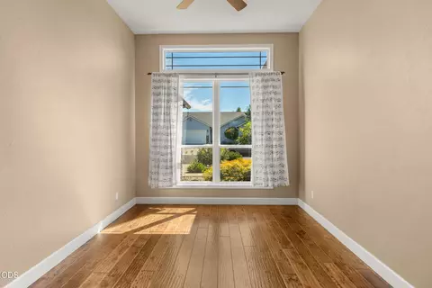 Other - 642 Sheffield Dr, Eagle Point, OR 97524 photo 2 of 5