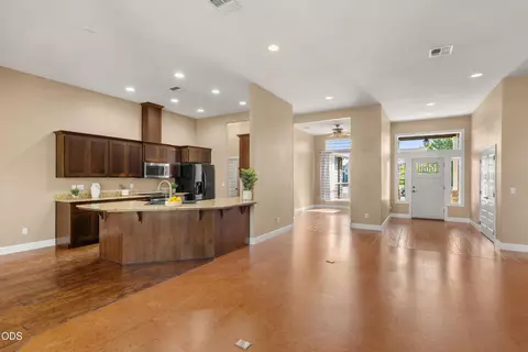Other - 642 Sheffield Dr, Eagle Point, OR 97524 photo 1 of 5