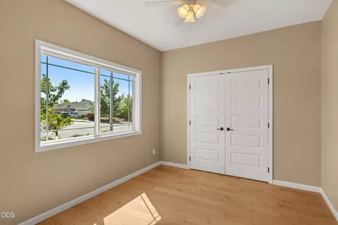 Bedroom - 642 Sheffield Dr, Eagle Point, OR 97524 photo 1 of 7