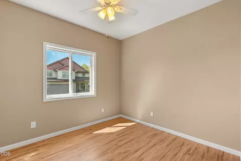Bedroom - 642 Sheffield Dr, Eagle Point, OR 97524 photo 2 of 7