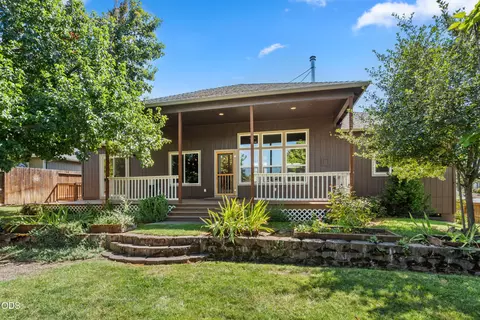 Other - 642 Sheffield Dr, Eagle Point, OR 97524 photo 5 of 5