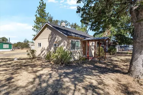 Other - 6607 Pinehurst St, Central Point, OR 97502 photo 2 of 6