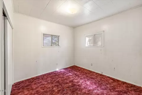 Bedroom - 6607 Pinehurst St, Central Point, OR 97502 photo 1 of 2