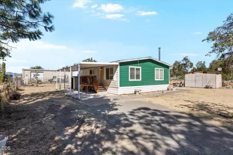 Other - 6607 Pinehurst St, Central Point, OR 97502 photo 5 of 6