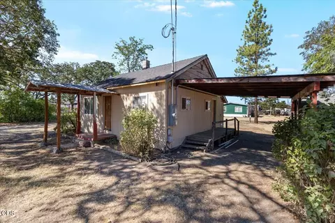 Other - 6607 Pinehurst St, Central Point, OR 97502 photo 4 of 6