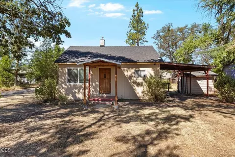 Other - 6607 Pinehurst St, Central Point, OR 97502 photo 3 of 6