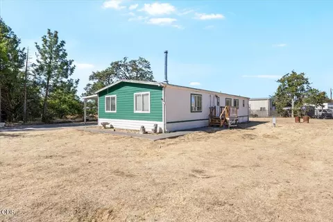 Other - 6607 Pinehurst St, Central Point, OR 97502 photo 6 of 6
