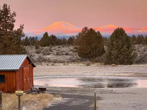 Other - 22311 Mcardle Rd, Bend, OR 97702 photo 33 of 36