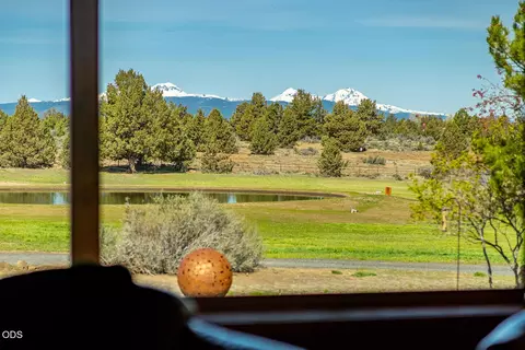 Other - 22311 Mcardle Rd, Bend, OR 97702 photo 6 of 36