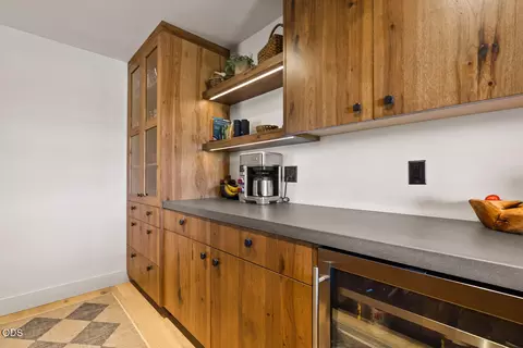 Kitchen - 22311 Mcardle Rd, Bend, OR 97702 photo 10 of 14