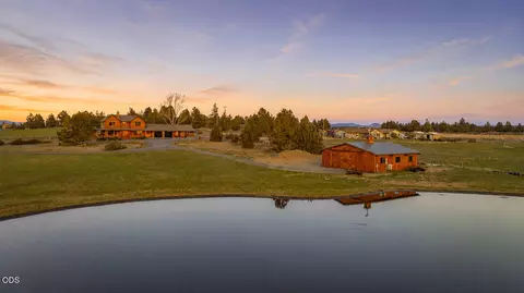 Other - 22311 Mcardle Rd, Bend, OR 97702 photo 2 of 36
