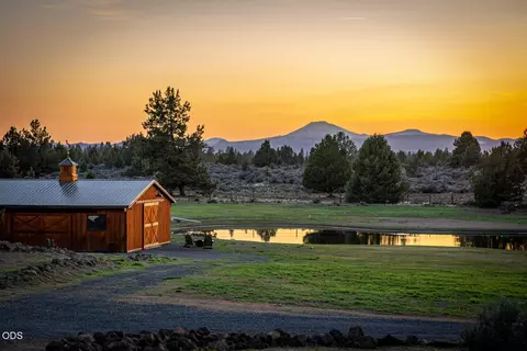 Other - 22311 Mcardle Rd, Bend, OR 97702 photo 16 of 36