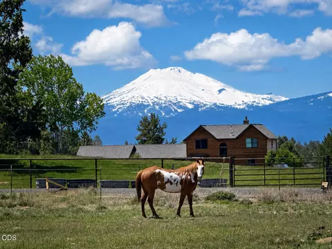 Other - 22311 Mcardle Rd, Bend, OR 97702 photo 23 of 36