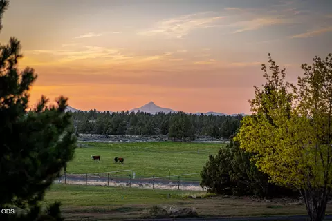 Other - 22311 Mcardle Rd, Bend, OR 97702 photo 30 of 36