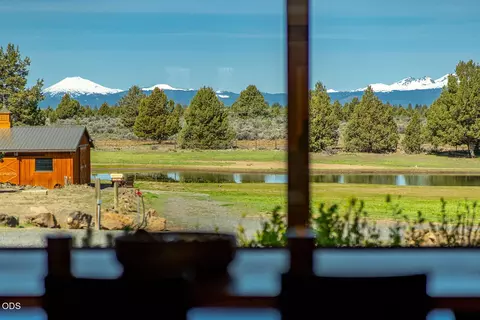 Other - 22311 Mcardle Rd, Bend, OR 97702 photo 3 of 36