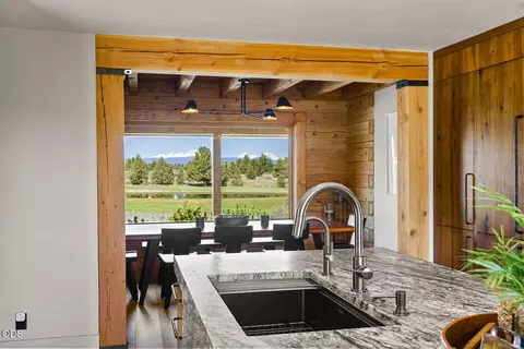 Dining - 22311 Mcardle Rd, Bend, OR 97702 photo 1 of 5