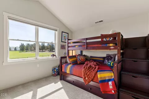 Bedroom - 22311 Mcardle Rd, Bend, OR 97702 photo 6 of 8