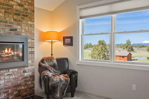 Other - 22311 Mcardle Rd, Bend, OR 97702 photo 9 of 36