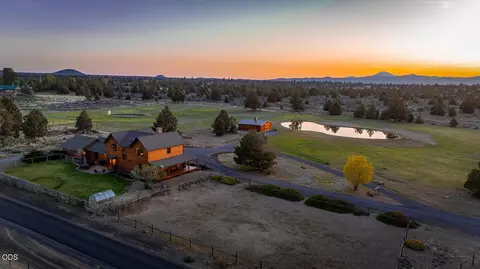 Other - 22311 Mcardle Rd, Bend, OR 97702 photo 15 of 36