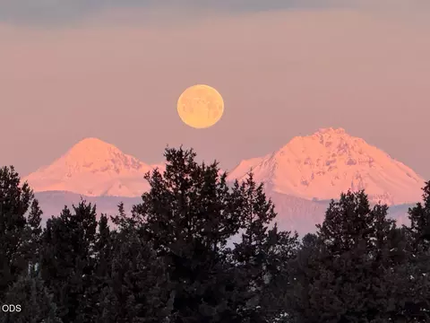 Other - 22311 Mcardle Rd, Bend, OR 97702 photo 34 of 36