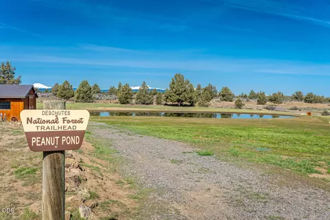 Other - 22311 Mcardle Rd, Bend, OR 97702 photo 27 of 36