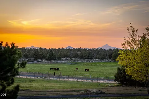 Other - 22311 Mcardle Rd, Bend, OR 97702 photo 29 of 36