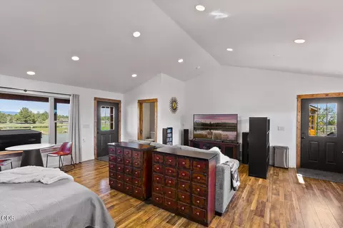 Other - 22311 Mcardle Rd, Bend, OR 97702 photo 14 of 36
