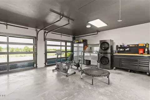 Other - 22311 Mcardle Rd, Bend, OR 97702 photo 13 of 36