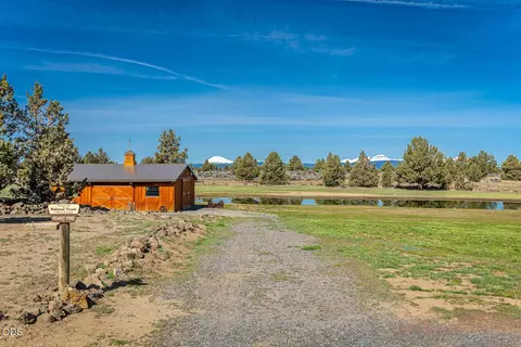 Other - 22311 Mcardle Rd, Bend, OR 97702 photo 25 of 36