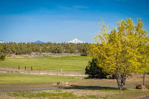 Other - 22311 Mcardle Rd, Bend, OR 97702 photo 35 of 36