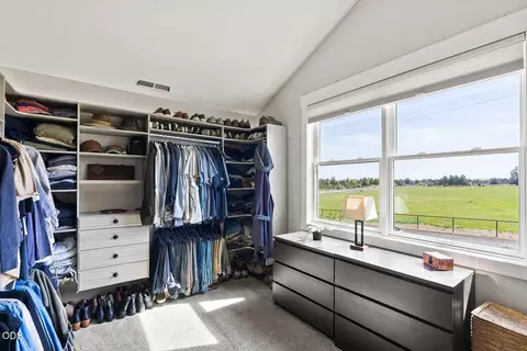 Other - 22311 Mcardle Rd, Bend, OR 97702 photo 11 of 36