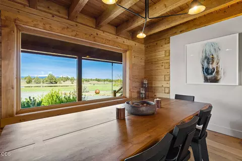 Dining - 22311 Mcardle Rd, Bend, OR 97702 photo 4 of 5
