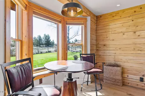 Dining - 22311 Mcardle Rd, Bend, OR 97702 photo 3 of 5