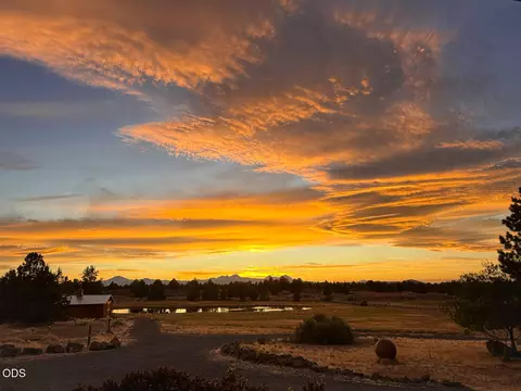 Other - 22311 Mcardle Rd, Bend, OR 97702 photo 22 of 36