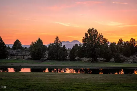 Other - 22311 Mcardle Rd, Bend, OR 97702 photo 21 of 36