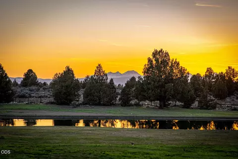 Other - 22311 Mcardle Rd, Bend, OR 97702 photo 17 of 36
