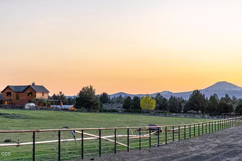 Other - 22311 Mcardle Rd, Bend, OR 97702 photo 20 of 36
